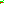 Destellos dst-1421561