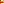 Destellos dst-1421562