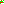 Destellos dst-1421566