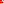 Destellos dst-1421567