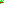 Destellos dst-1421569