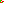 Destellos dst-142157