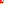 Destellos dst-1421570