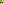 Destellos dst-1421571