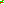 Destellos dst-1421572