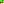 Destellos dst-1421573