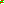 Destellos dst-1421574
