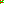 Destellos dst-1421575