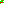 Destellos dst-1421576