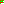 Destellos dst-1421577