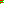 Destellos dst-1421578