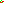 Destellos dst-142158