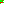 Destellos dst-1421581
