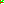 Destellos dst-1421582