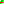 Destellos dst-1421584
