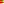 Destellos dst-1421585