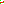Destellos dst-1421590