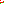 Destellos dst-1421592