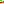 Destellos dst-1421593