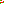 Destellos dst-1421594