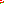 Destellos dst-1421595