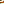 Destellos dst-1421596