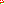 Destellos dst-1421597