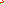 Destellos dst-1421598