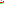 Destellos dst-1421599