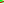 Destellos dst-142160