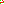 Destellos dst-1421600