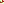 Destellos dst-142161