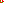 Destellos dst-142162