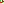 Destellos dst-142163