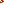 Destellos dst-142164