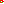 Destellos dst-142165