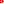 Destellos dst-142167