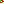 Destellos dst-142168