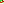 Destellos dst-142169