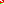 Destellos dst-1421701