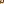 Destellos dst-1421702