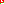 Destellos dst-1421703