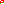 Destellos dst-1421705