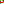 Destellos dst-1421712