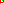 Destellos dst-1421715