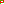 Destellos dst-1421716