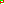 Destellos dst-1421719