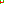 Destellos dst-1421720