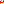 Destellos dst-1421724