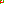 Destellos dst-1421725